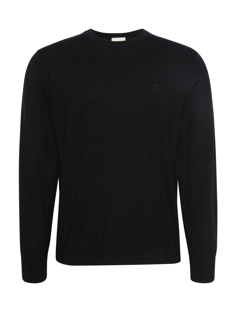 ΑΝΔΡΙΚΟ ΜΑΛΛΙΝΟ ΠΟΥΛΟΒΕΡ 0