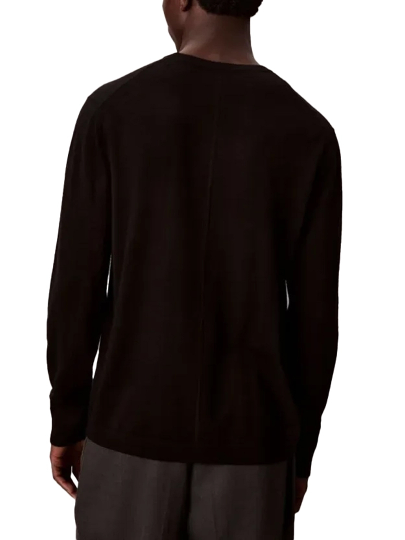 ΑΝΔΡΙΚΟ ΜΑΛΛΙΝΟ ΠΟΥΛΟΒΕΡ 2