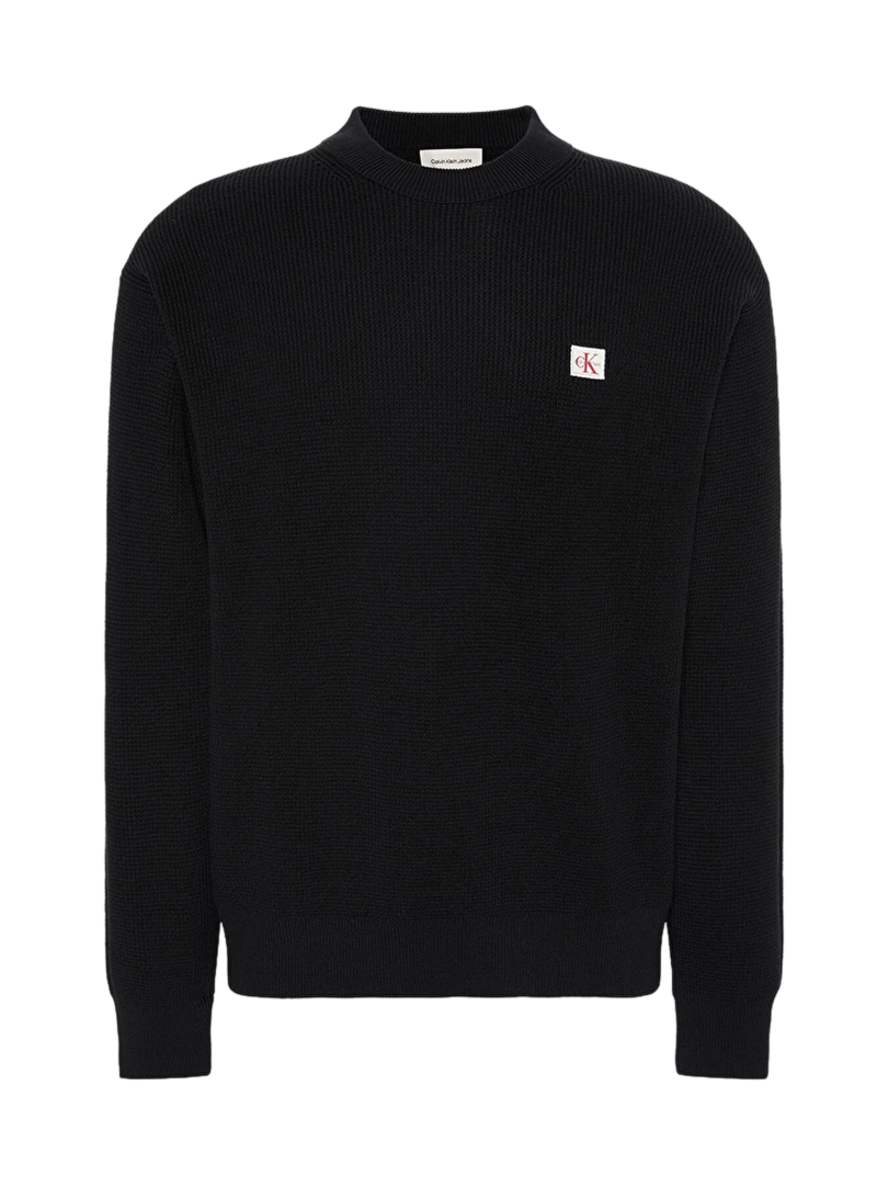 ΑΝΔΡΙΚΟ ΠΟΥΛΟΒΕΡ 0