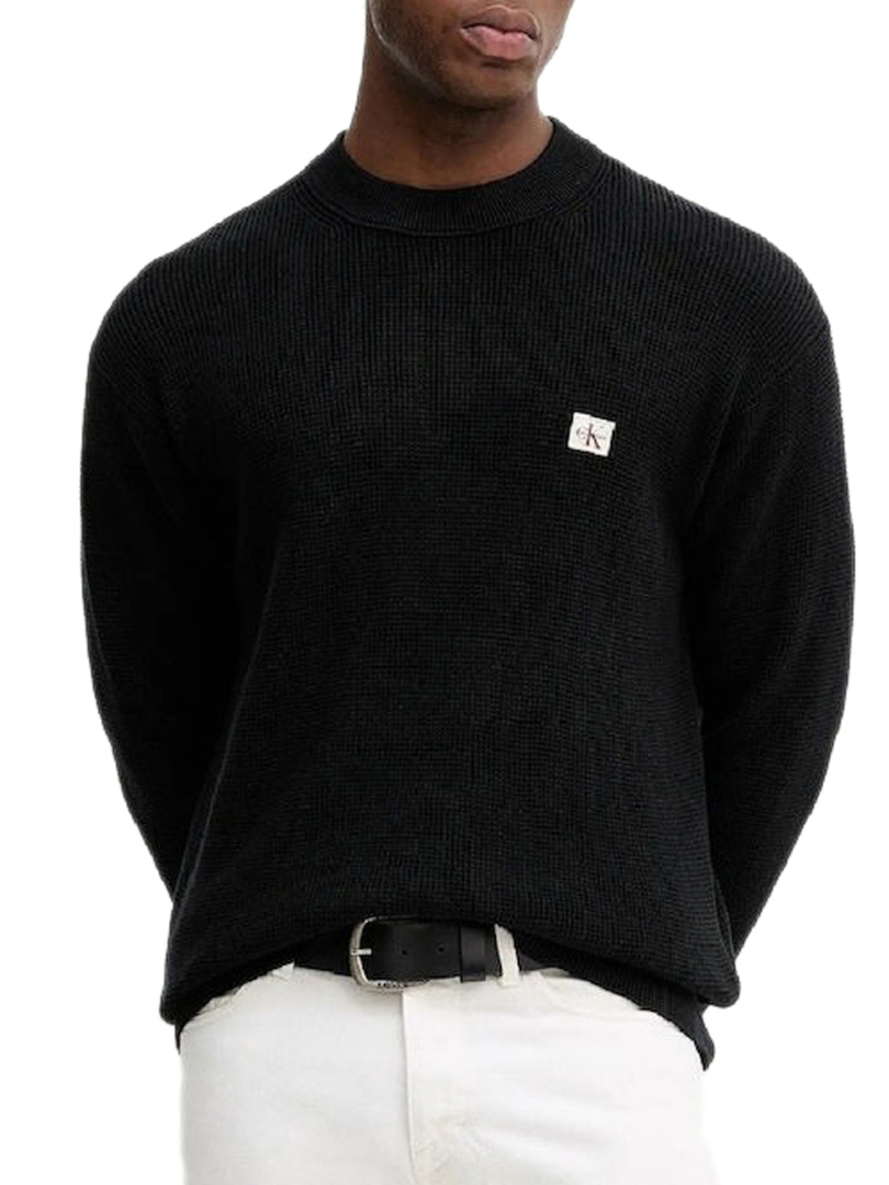 ΑΝΔΡΙΚΟ ΠΟΥΛΟΒΕΡ 1