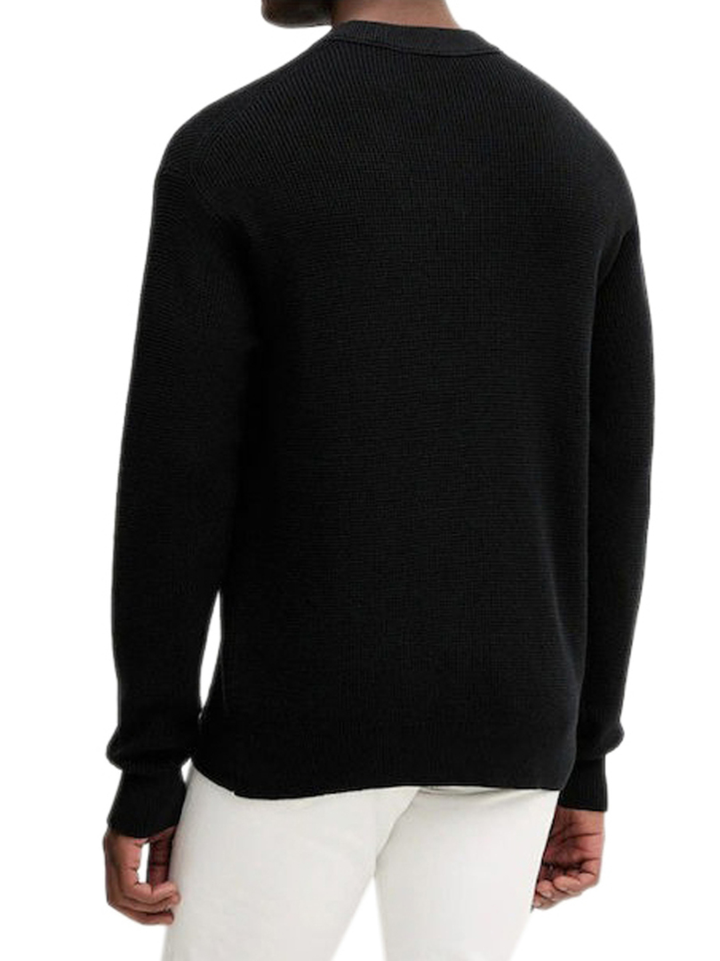 ΑΝΔΡΙΚΟ ΠΟΥΛΟΒΕΡ 2