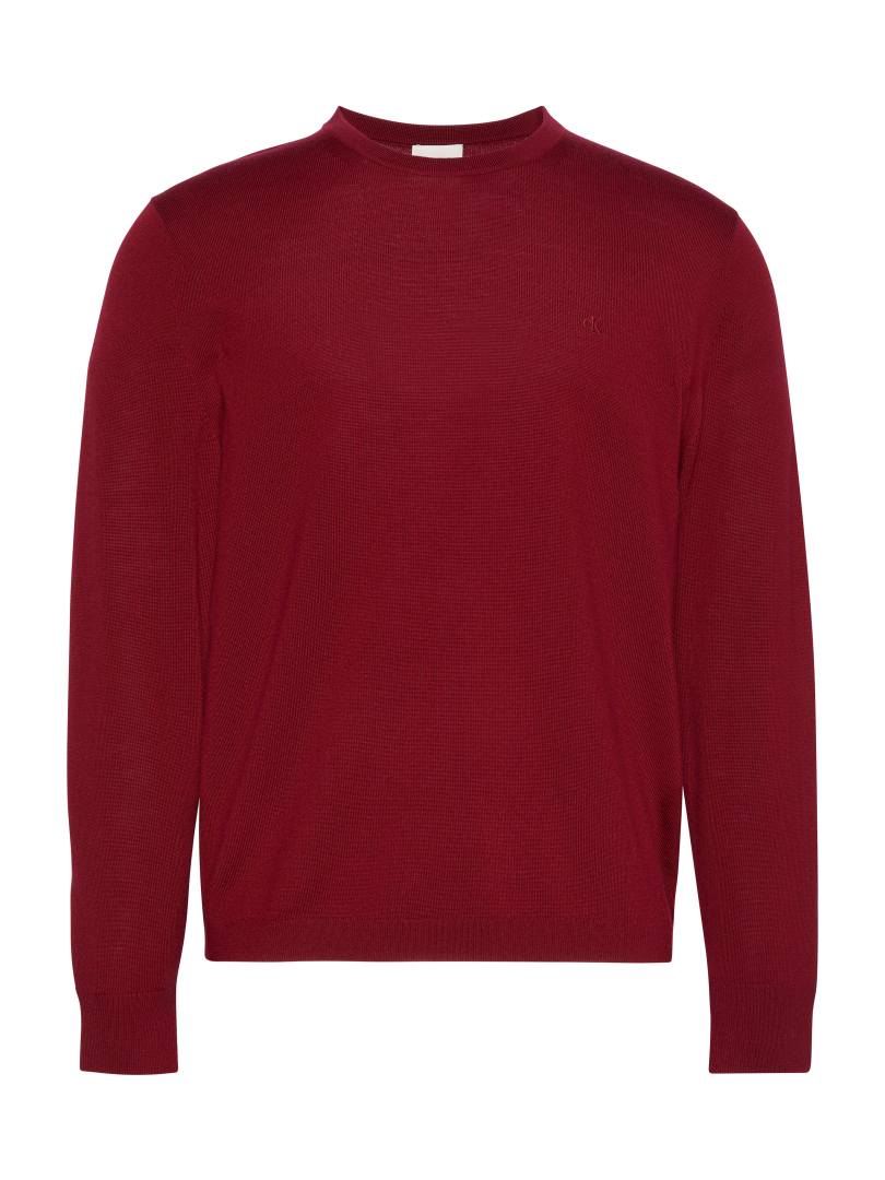 ΑΝΔΡΙΚΟ ΜΑΛΛΙΝΟ ΠΟΥΛΟΒΕΡ 0