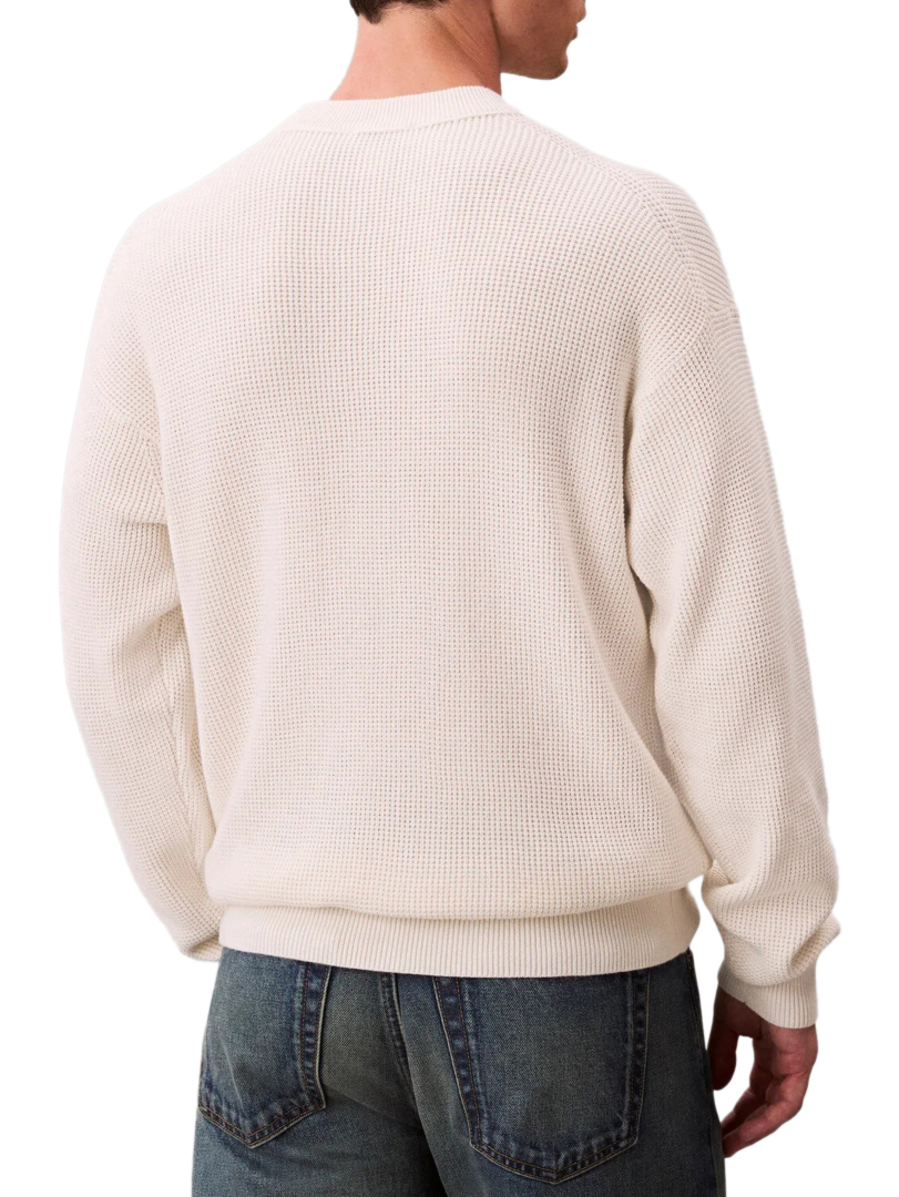 ΑΝΔΡΙΚΟ ΠΟΥΛΟΒΕΡ 2