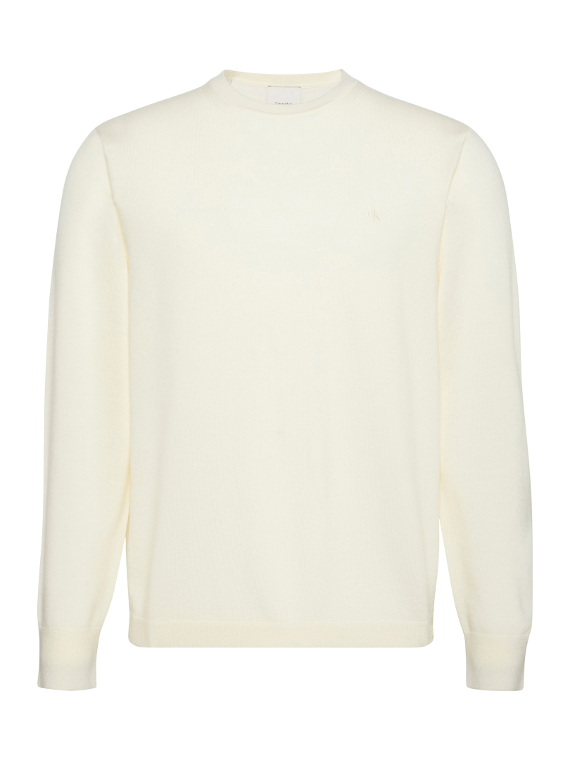 ΑΝΔΡΙΚΟ ΜΑΛΛΙΝΟ ΠΟΥΛΟΒΕΡ 0