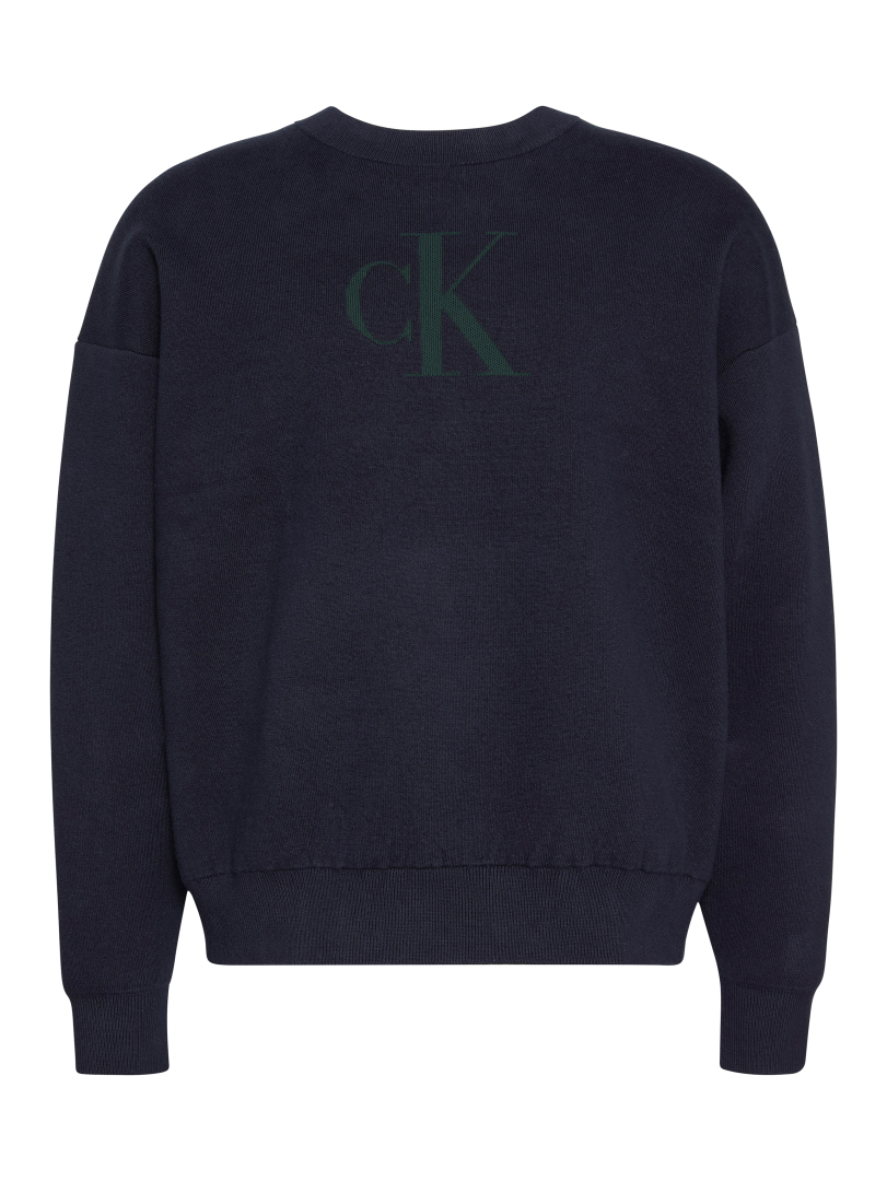 ΑΝΔΡΙΚΟ ΠΟΥΛΟΒΕΡ 0