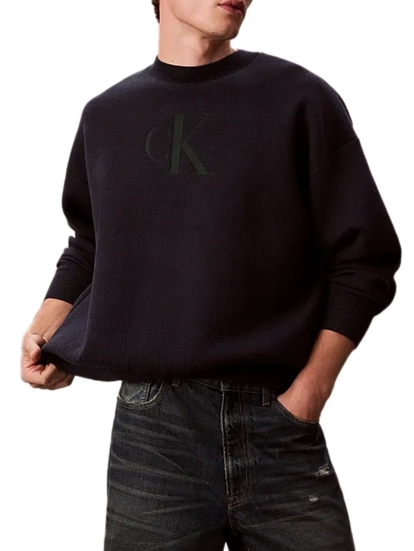 ΑΝΔΡΙΚΟ ΠΟΥΛΟΒΕΡ 3