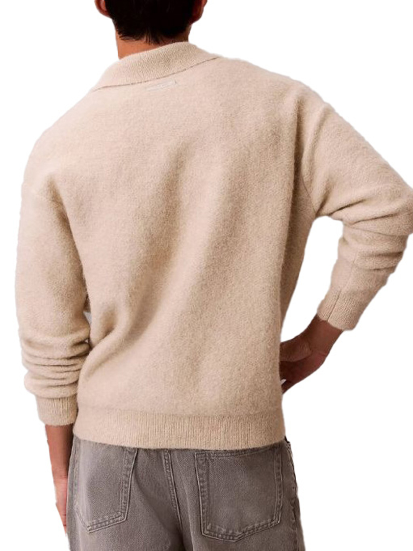 ΑΝΔΡΙΚΟ ΠΟΥΛΟΒΕΡ 2