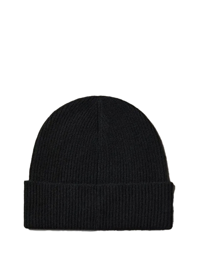 ΑΝΔΡΙΚΟΣ ΣΚΟΥΦΟΣ 1