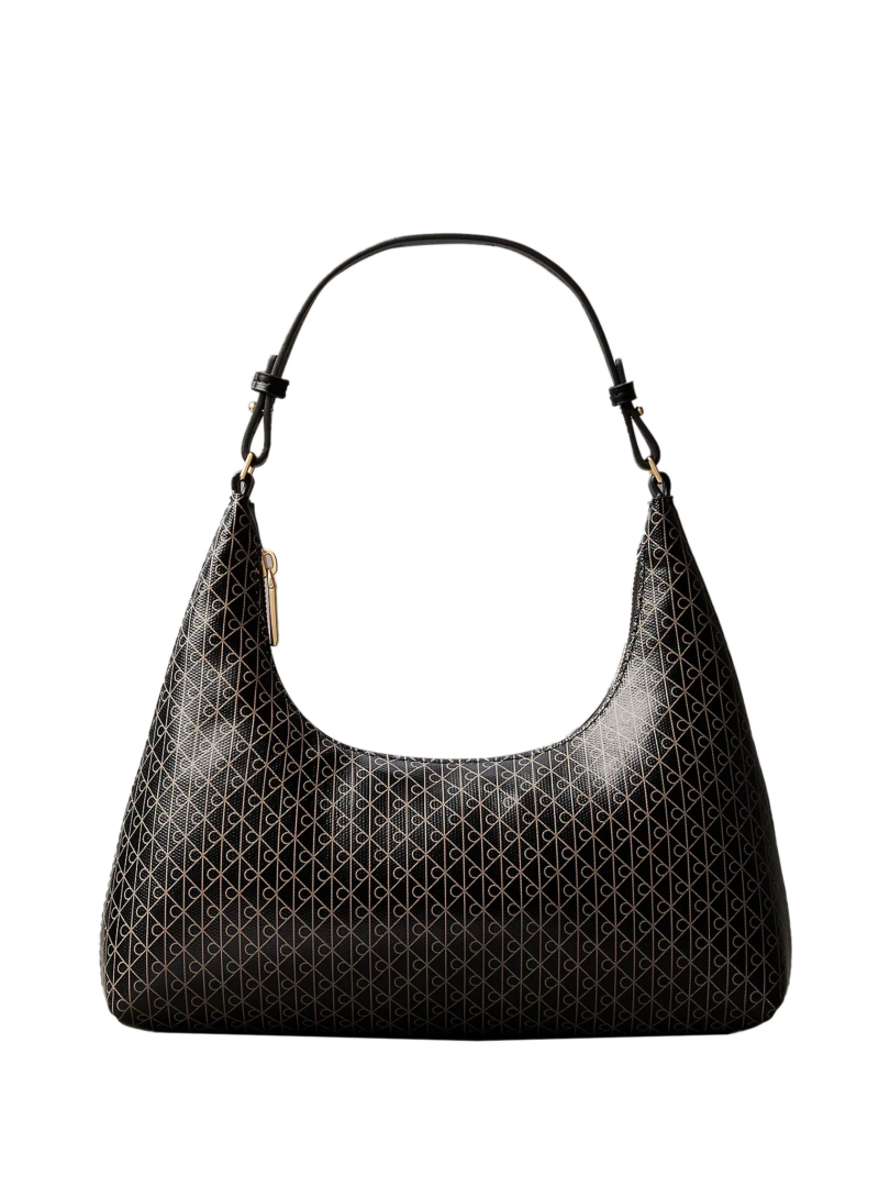 ΓΥΝΑΙΚΕΙΑ ΤΣΑΝΤΑ ΩΜΟΥ 0