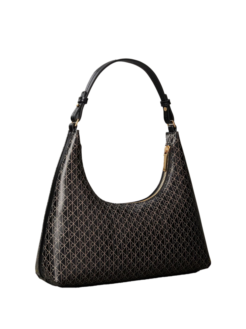 ΓΥΝΑΙΚΕΙΑ ΤΣΑΝΤΑ ΩΜΟΥ 1