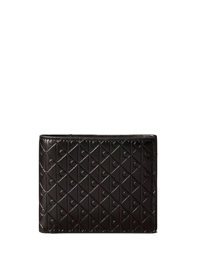 ΑΝΔΡΙΚΟ ΠΟΡΤΟΦΟΛΙ 0