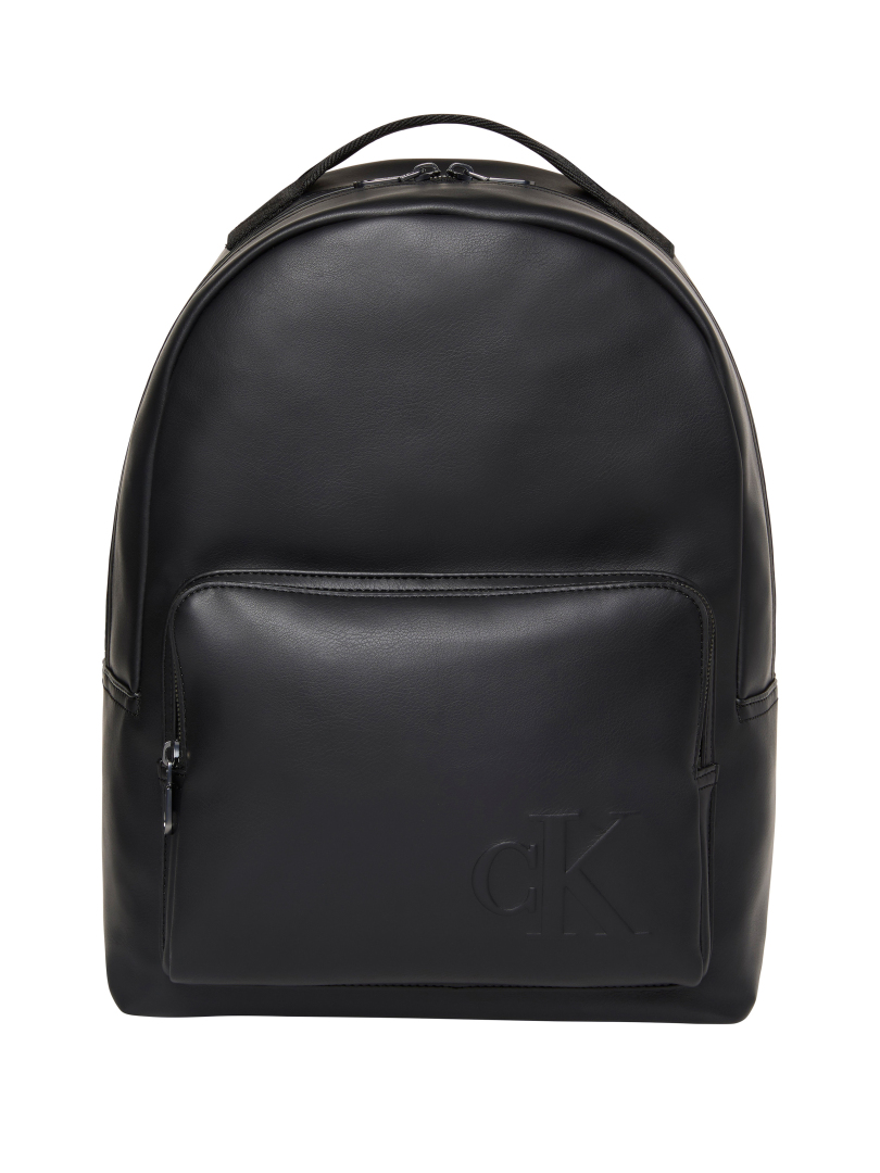 ΑΝΔΡΙΚΟ ΣΑΚΙΔΙΟ ΠΛΑΤΗΣ 0