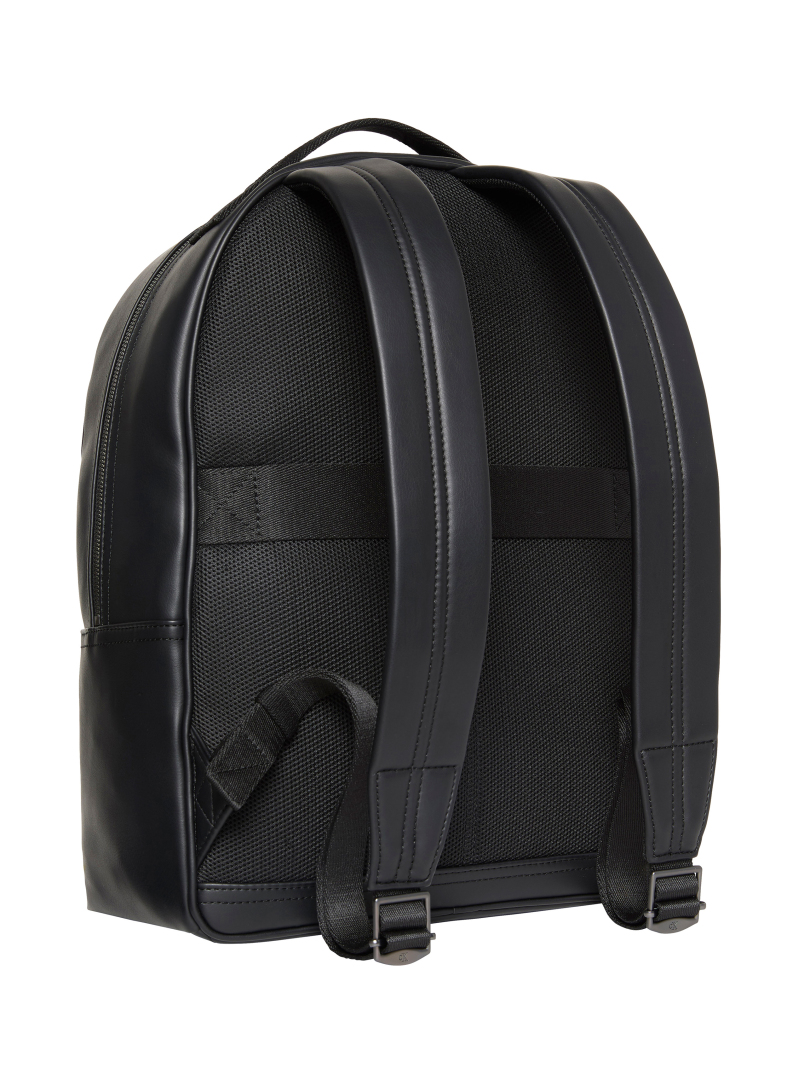 ΑΝΔΡΙΚΟ ΣΑΚΙΔΙΟ ΠΛΑΤΗΣ 1