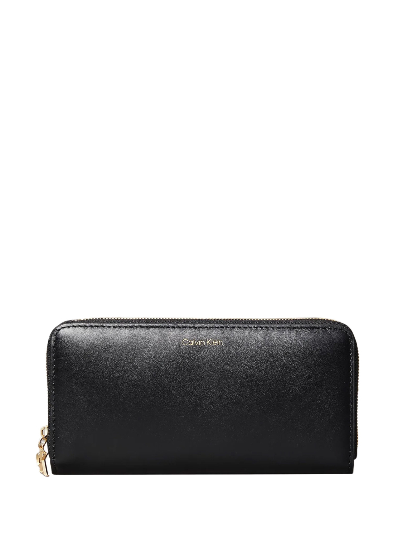 ΓΥΝΑΙΚΕΙΟ ΔΕΡΜΑΤΙΝΟ ΠΟΡΤΟΦΟΛΙ 0