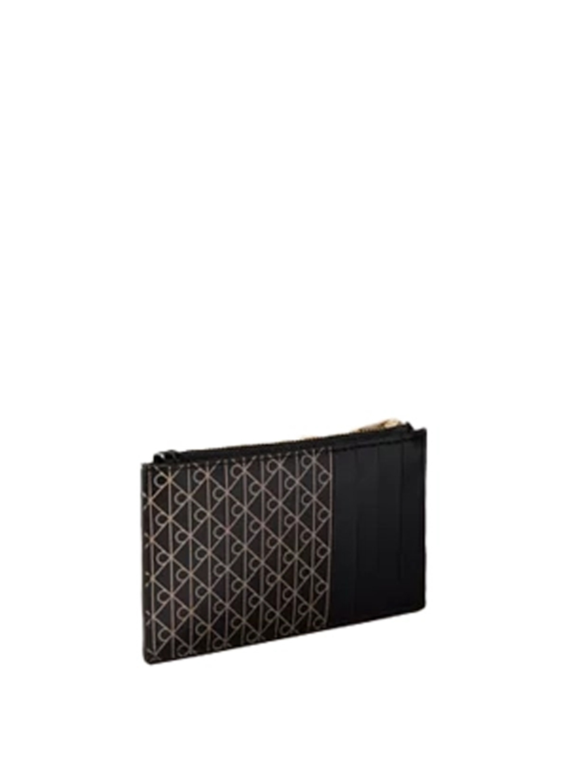 ΓΥΝΑΙΚΕΙΑ ΘΗΚΗ ΚΑΡΤΩΝ 1