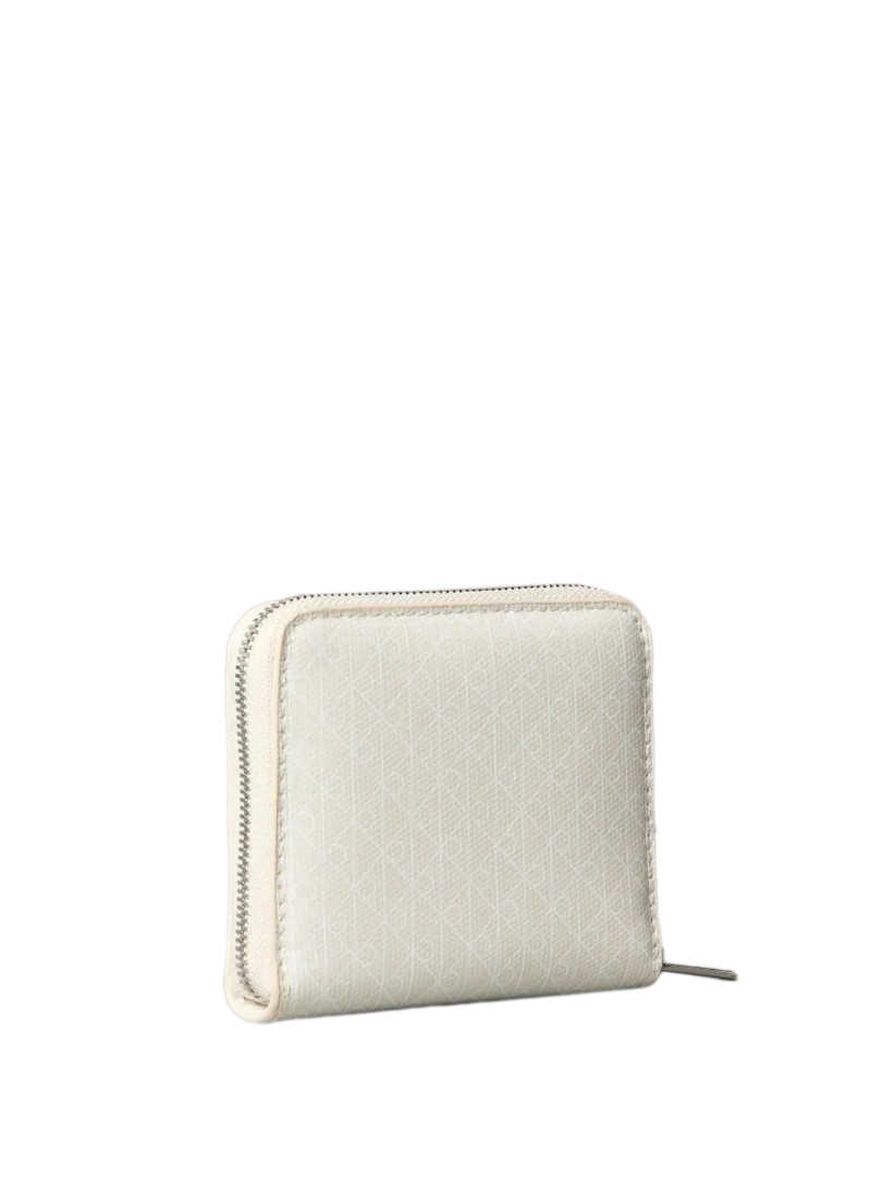 ΓΥΝΑΙΚΕΙΟ ΠΟΡΤΟΦΟΛΙ 1