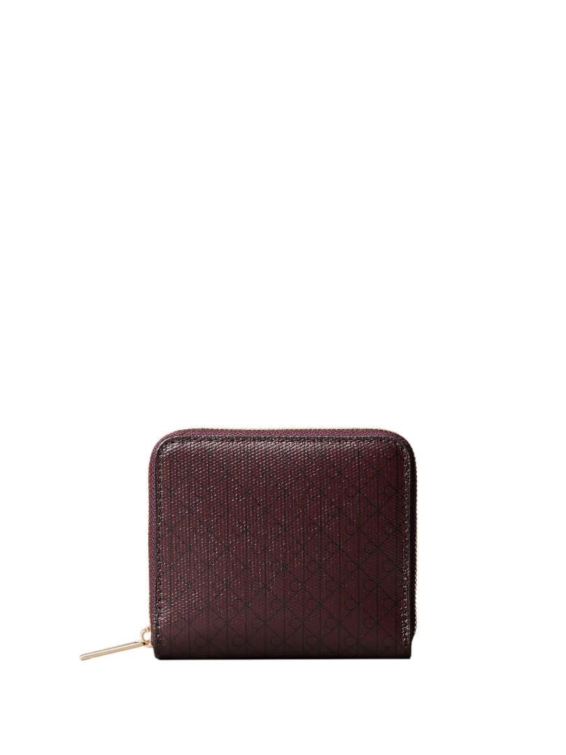 ΓΥΝΑΙΚΕΙΟ ΠΟΡΤΟΦΟΛΙ 0