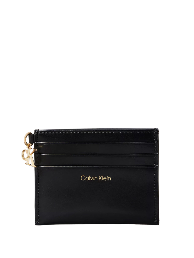 ΔΕΡΜΑΤΙΝΗ ΘΗΚΗ ΚΑΡΤΩΝ 0