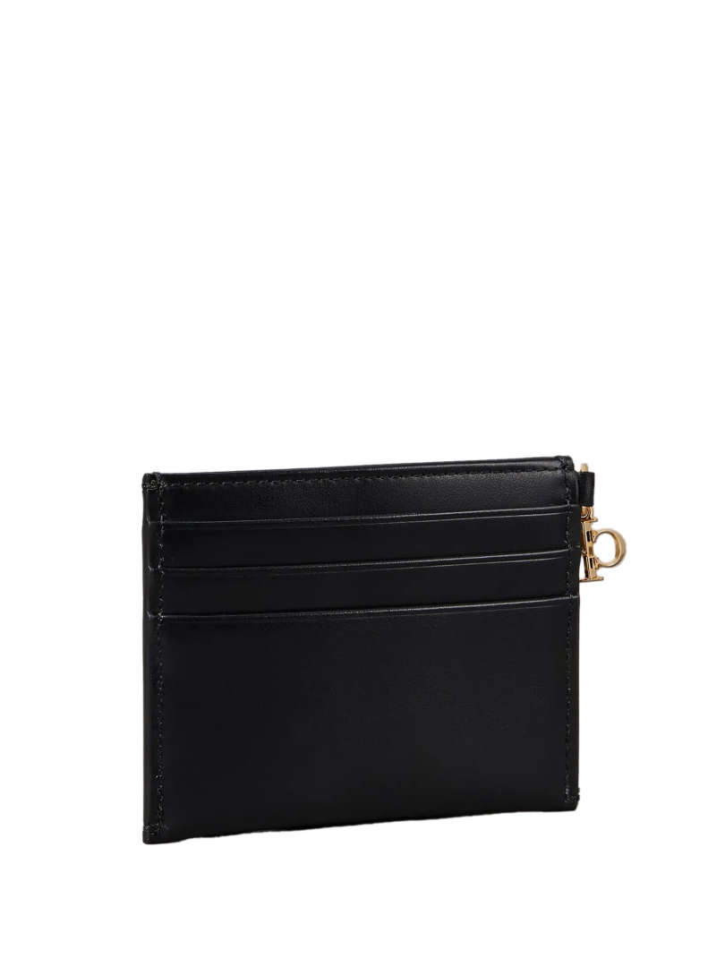 ΔΕΡΜΑΤΙΝΗ ΘΗΚΗ ΚΑΡΤΩΝ 1