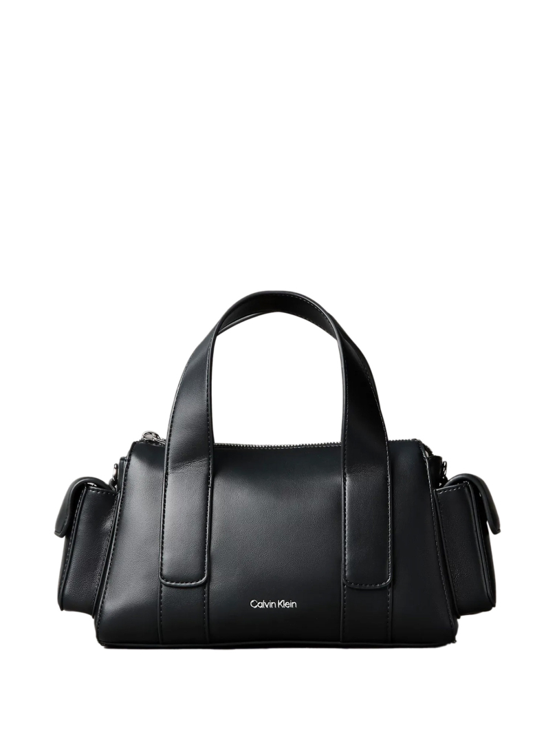 ΓΥΝΑΙΚΕΙΑ ΤΣΑΝΤΑ ΧΙΑΣΤΙ/ ΧΕΙΡΟΣ 0