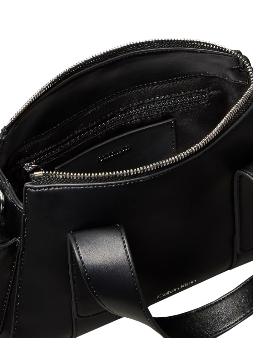 ΓΥΝΑΙΚΕΙΑ ΤΣΑΝΤΑ ΧΙΑΣΤΙ/ ΧΕΙΡΟΣ 2