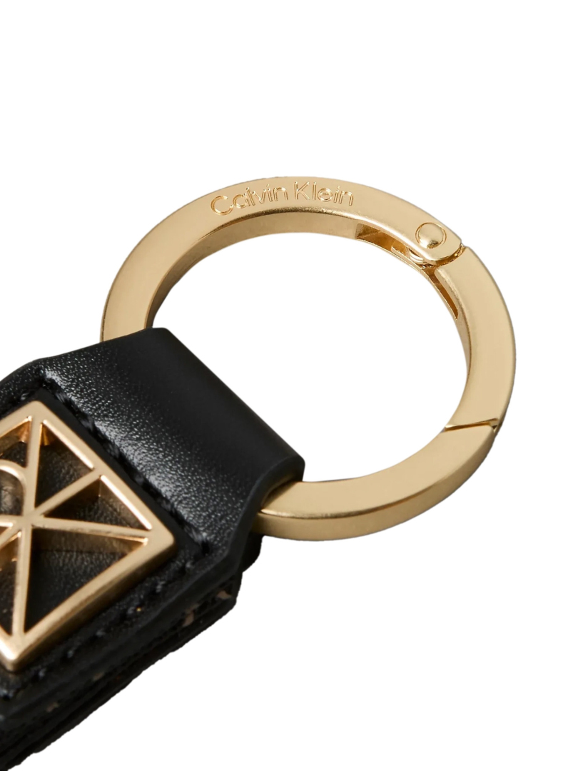 ΓΥΝΑΙΚΕΙΟ ΜΠΡΕΛΟΚ 2