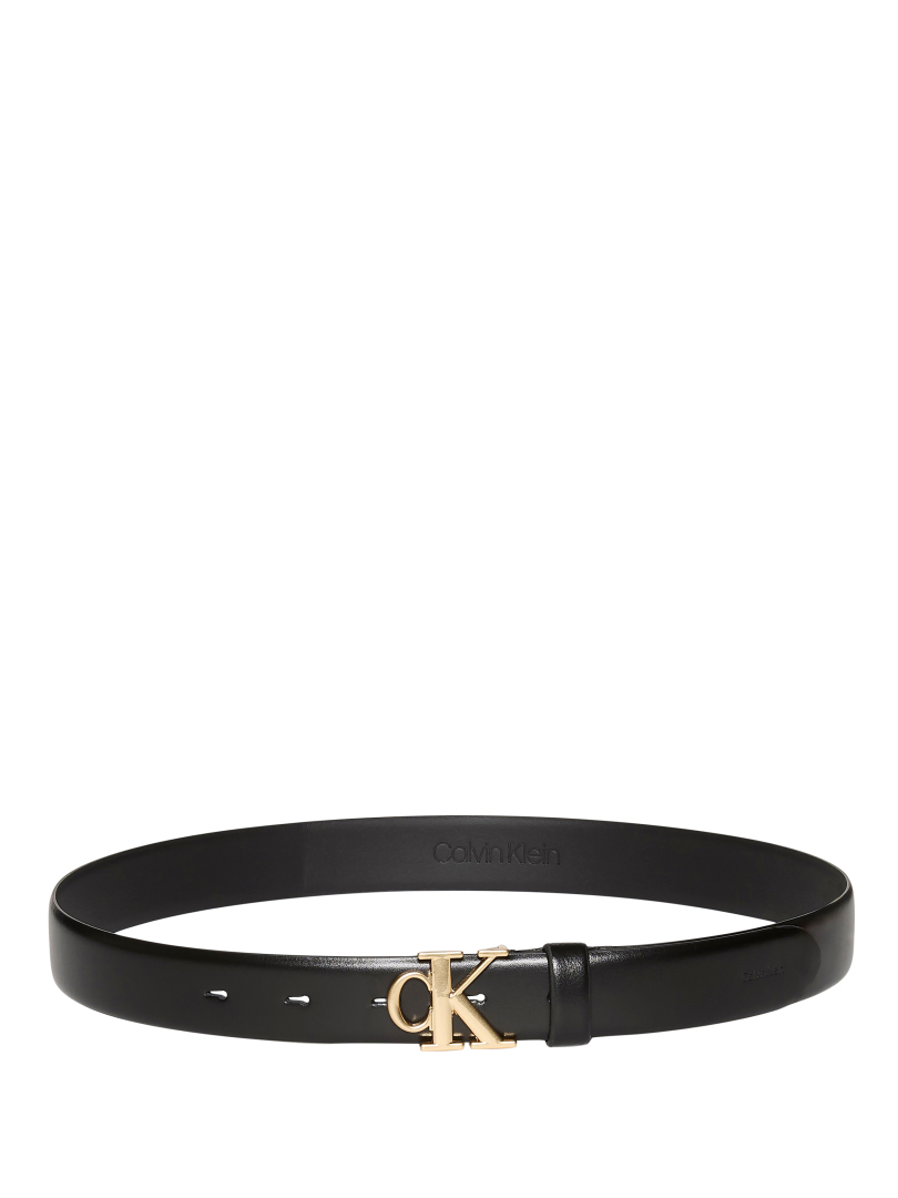 ΓΥΝΑΙΚΕΙΑ ΔΕΡΜΑΤΙΝΗ ΖΩΝΗ 2