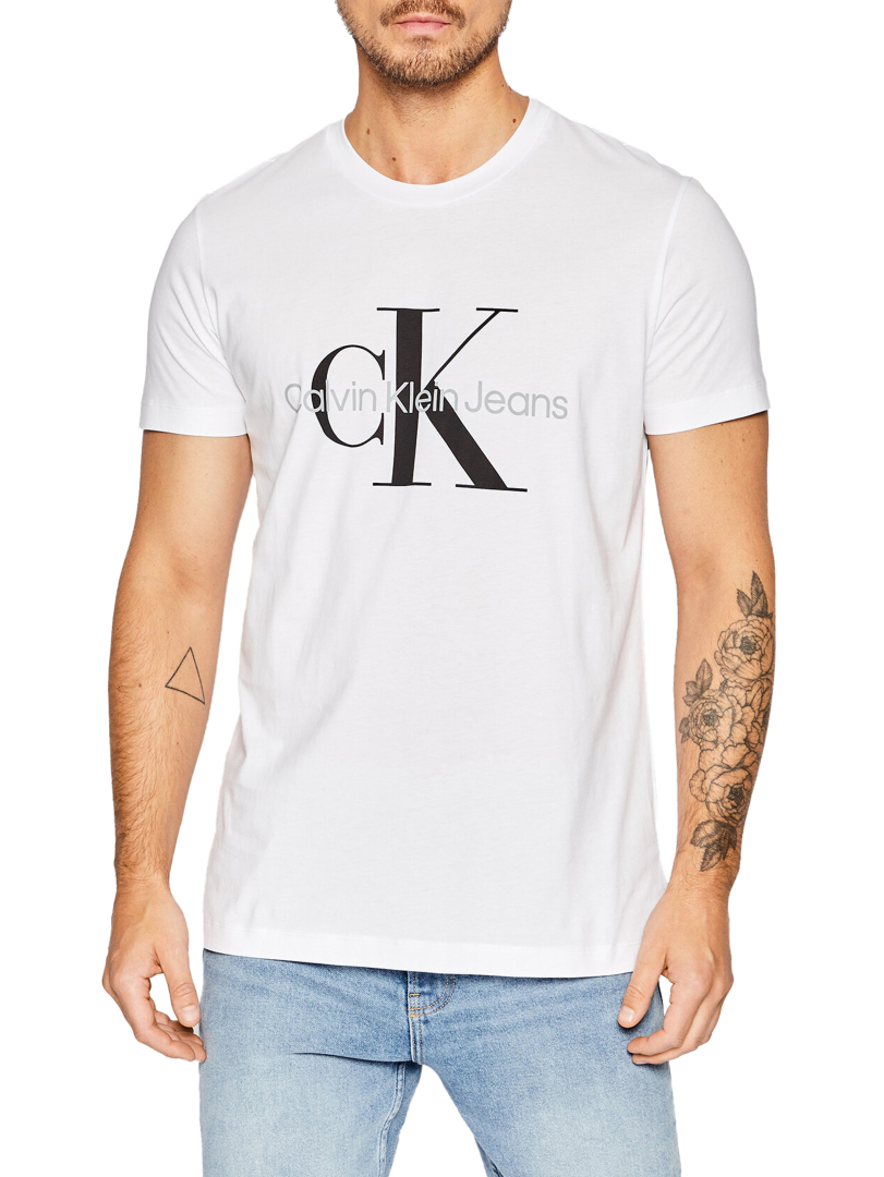 ΑΝΔΡΙΚΟ T-SHIRT 1