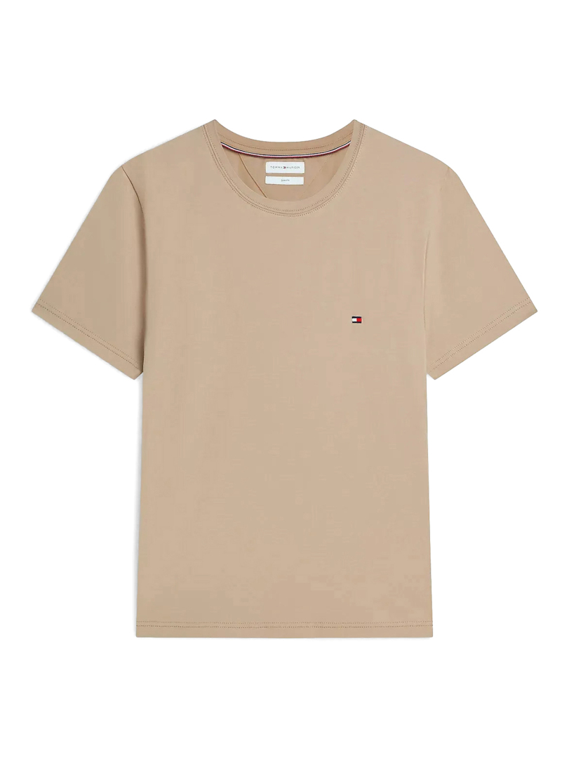 ΑΝΔΡΙΚΟ T-SHIRT 0