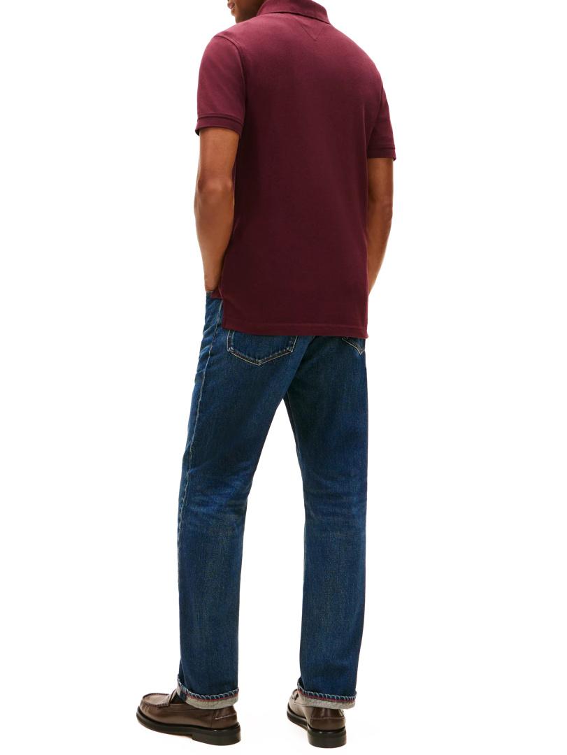 ΑΝΔΡΙΚΗ POLO ΜΠΛΟΥΖΑ 2