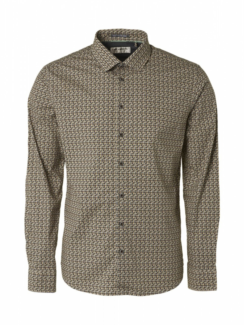 ΑΝΔΡΙΚΟ ΠΟΥΚΑΜΙΣΟ 0