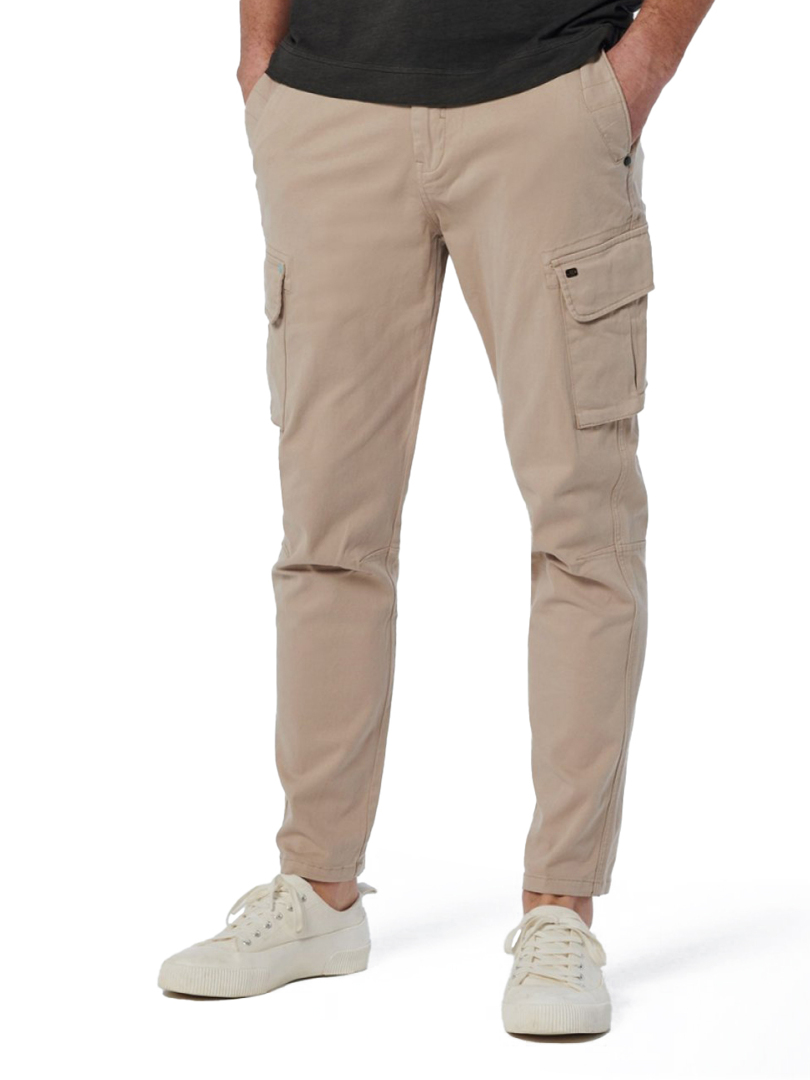 ΑΝΔΡΙΚΟ ΠΑΝΤΕΛΟΝΙ CARGO 1