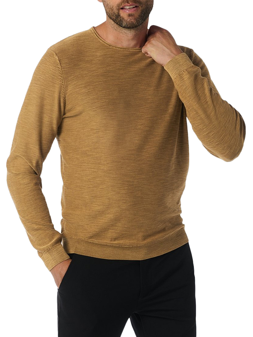 ΑΝΔΡΙΚΟ ΠΛΕΚΤΟ ΠΟΥΛΟΒΕΡ 1