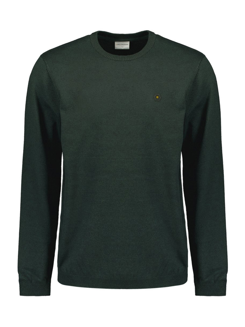 ΑΝΔΡΙΚΟ ΠΛΕΚΤΟ ΠΟΥΛΟΒΕΡ 1