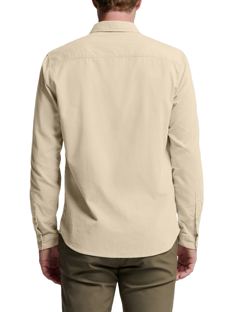 ΑΝΔΡΙΚΟ ΚΟΤΛΕ ΠΟΥΚΑΜΙΣΟ 2