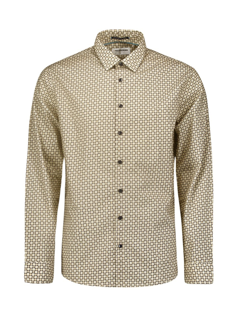 ΑΝΔΡΙΚΟ ΠΟΥΚΑΜΙΣΟ 0