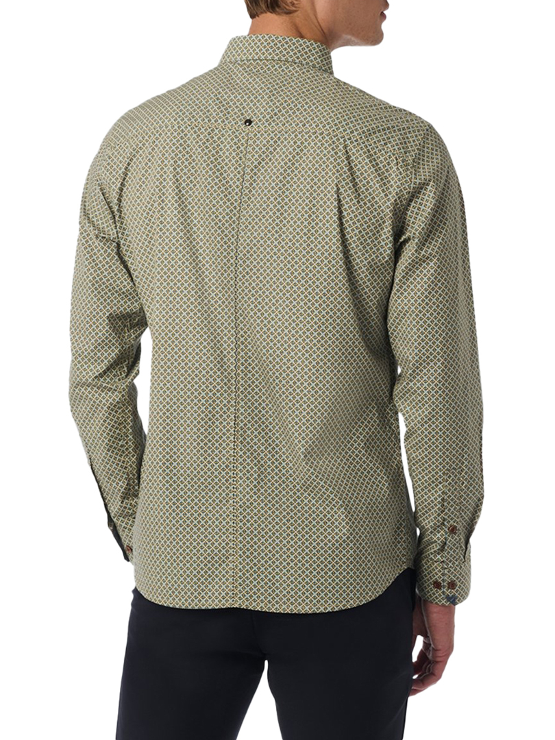 ΑΝΔΡΙΚΟ ΠΟΥΚΑΜΙΣΟ 2