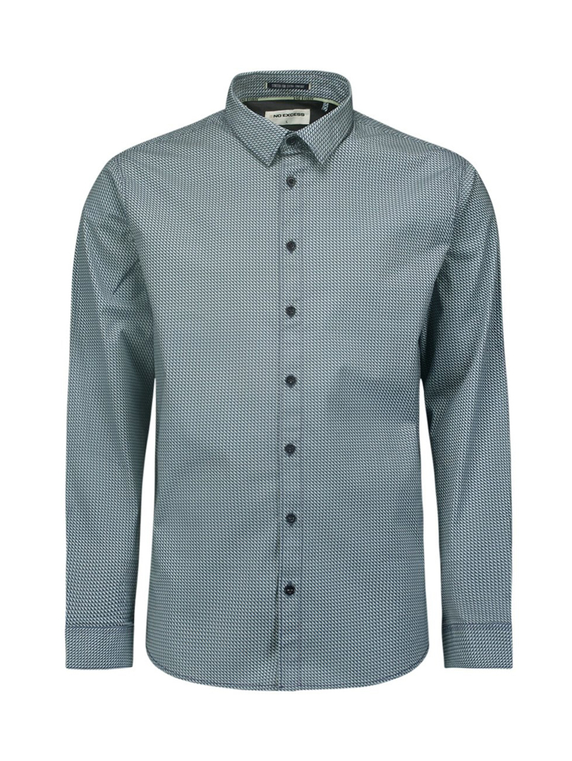 ΑΝΔΡΙΚΟ ΠΟΥΚΑΜΙΣΟ 0