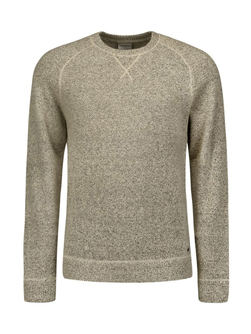 ΑΝΔΡΙΚΟ ΠΛΕΚΤΟ ΠΟΥΛΟΒΕΡ 0