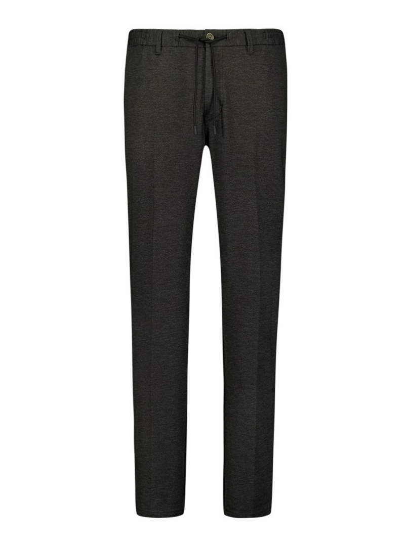 ΑΝΔΡΙΚΟ ΕΛΑΣΤΙΚΟ ΠΑΝΤΕΛΟΝΙ 0