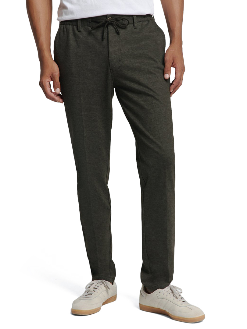 ΑΝΔΡΙΚΟ ΕΛΑΣΤΙΚΟ ΠΑΝΤΕΛΟΝΙ 1