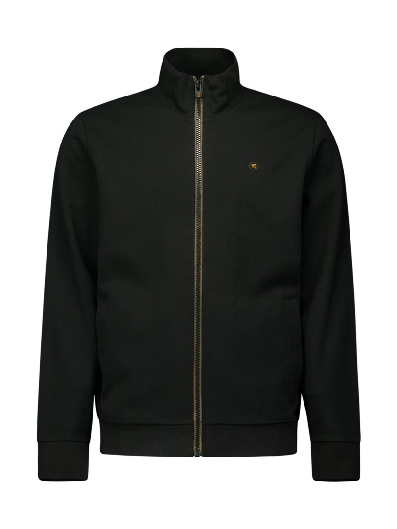 ΑΝΔΡΙΚΗ ΖΑΚΕΤΑ 0