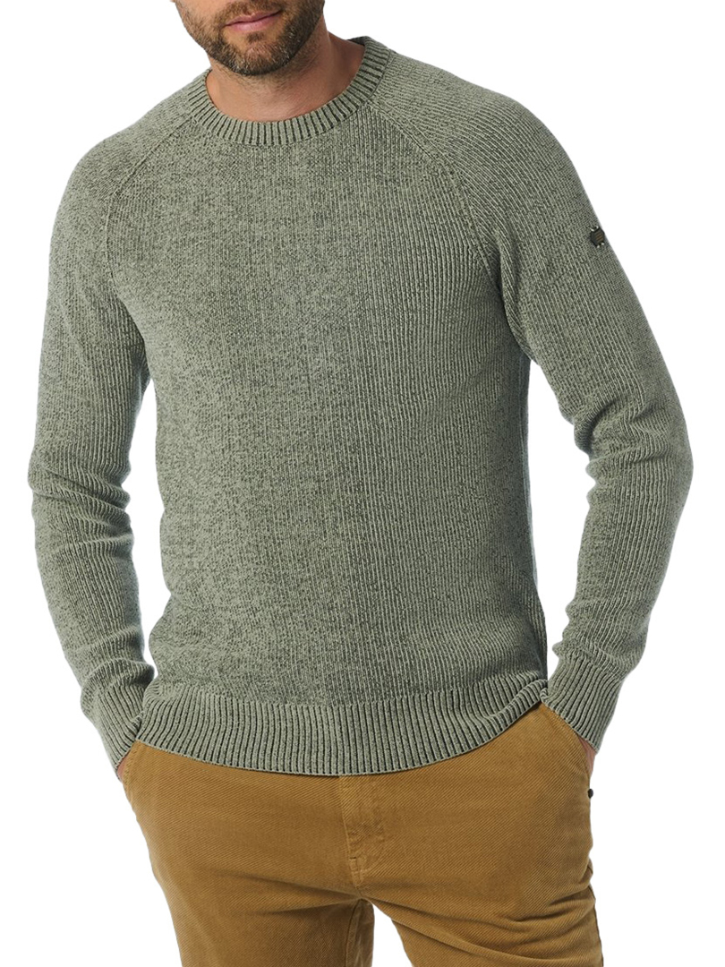 ΑΝΔΡΙΚΟ ΠΟΥΛΟΒΕΡ 1