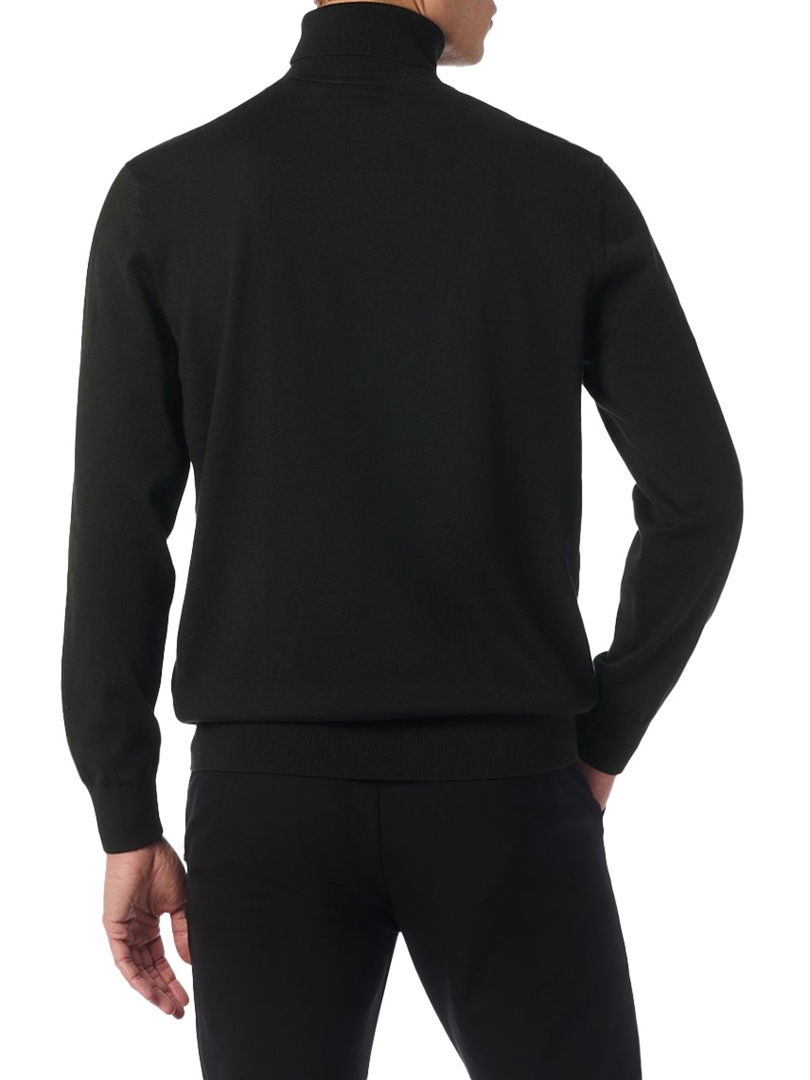 ΑΝΔΡΙΚΟ ΠΛΕΚΤΟ ΖΙΒΑΓΚΟ 2