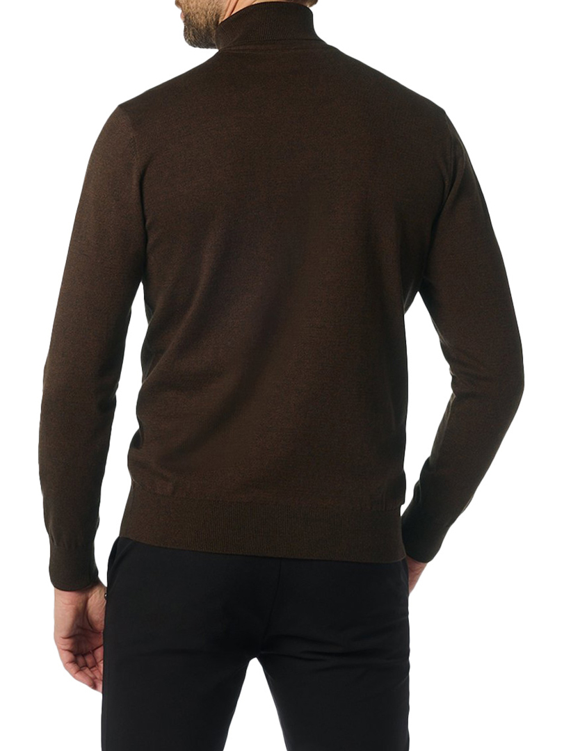 ΑΝΔΡΙΚΟ ΠΛΕΚΤΟ ΖΙΒΑΓΚΟ 2