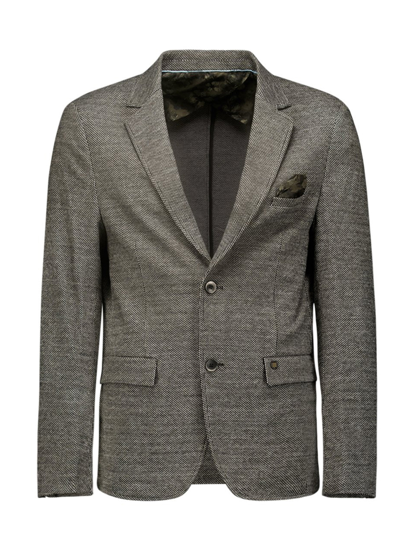 ΑΝΔΡΙΚΟ ΣΑΚΑΚΙ 0