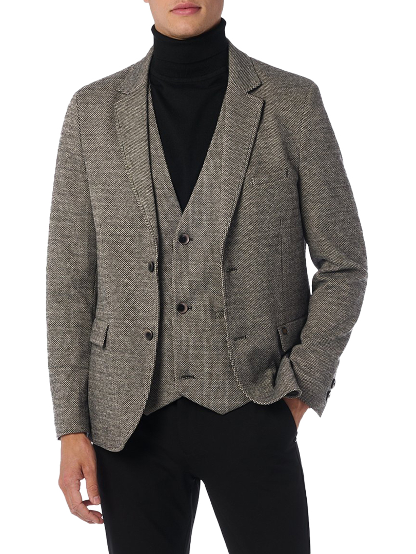 ΑΝΔΡΙΚΟ ΣΑΚΑΚΙ 1