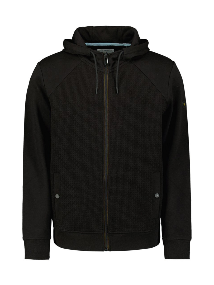 ΑΝΔΡΙΚΗ ΖΑΚΕΤΑ 0