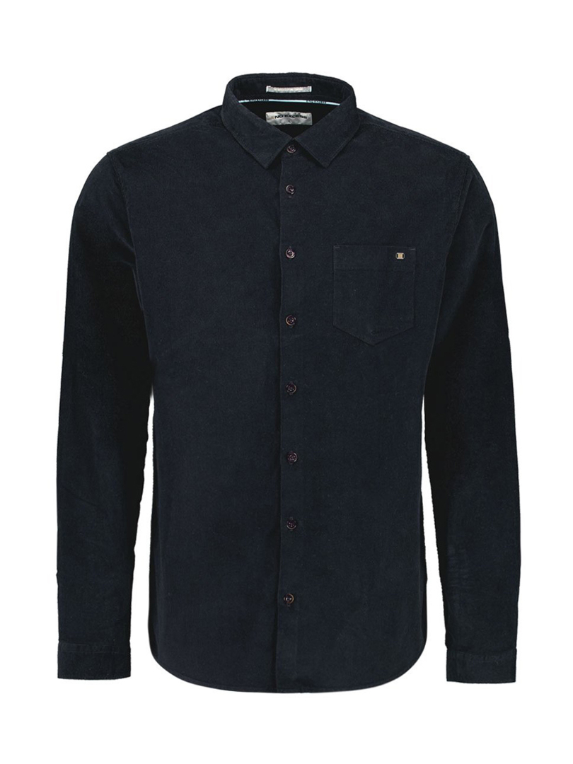 ΑΝΔΡΙΚΟ ΚΟΤΛΕ ΠΟΥΚΑΜΙΣΟ 0