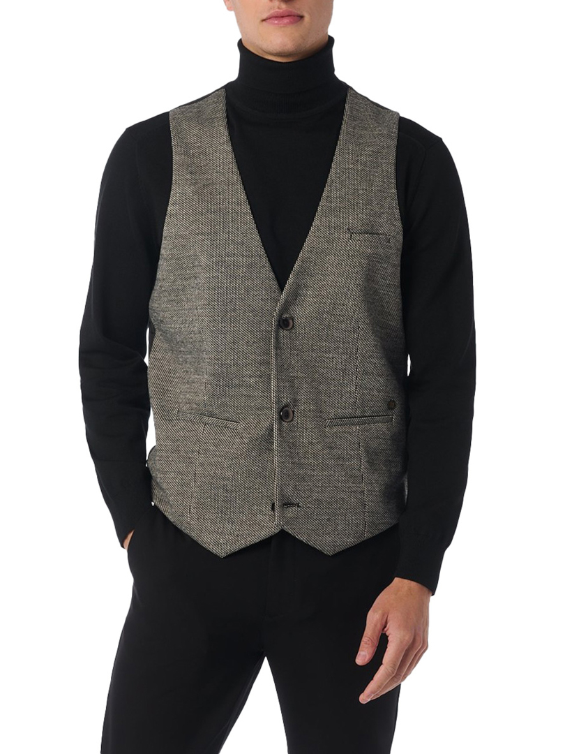 ΑΝΔΡΙΚΟ ΓΙΛΕΚΟ 1